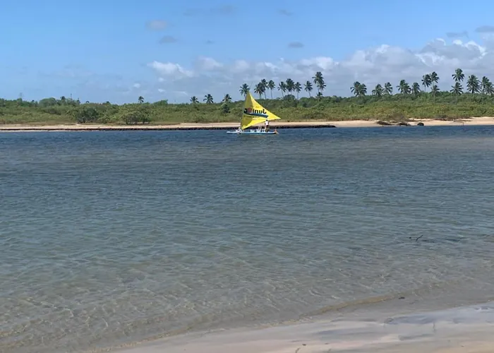Solar Porto Rico